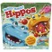 Games - Hungry Hungry Hippos (Refresh) - 0000