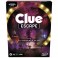 Boardgames - Clue Escape - The Illusionist’s Club - 0000