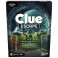 Boardgames - Clue Escape - The World’s Fair - 0000
