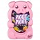 Games - Piggy Piggy - 0750