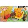 Minecraft Roleplay - Nerf - Firebrand Axe Blaster - 2210