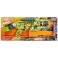 Nerf Zombie - Corrupter Blaster - 2210