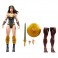 Marvel Legends 6" Figures - Build-A-Figure Marvel's The Void - Squad Supreme Power Princess - 5X00