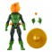 Marvel Legends 6" Figures - Spider-Man Retro Comics - Jack O'Lantern - 5X00