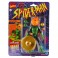 Marvel Legends 6" Figures - Spider-Man Retro Comics - Jack O'Lantern - 5X00