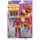 Marvel Legends 6" Figures - Iron Man Retro Series - Iron Man (Model 20) - 5X00