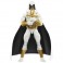 Marvel Legends 6" Figures - Build-A-Figure Blackheart - Moon Knight - 5X00