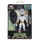 Marvel Legends 6" Figures - Build-A-Figure Blackheart - Moon Knight - 5X00
