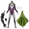 Marvel Legends 6" Figures - Build-A-Figure Blackheart - Marvel's Lillith - 5X00