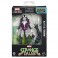 Marvel Legends 6" Figures - Build-A-Figure Blackheart - Marvel's Lillith - 5X00