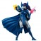 Marvel Legends 6" Figures - Uncanny X-Men - Wolverine And Psylocke 2-Pack - 5L00