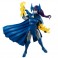Marvel Legends 6" Figures - Uncanny X-Men - Wolverine And Psylocke 2-Pack - 5L00