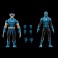 Marvel Legends 6" Figures - Fantastic Four - Wolverine And Spider-Man 2-Pack - 5L00