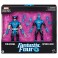 Marvel Legends 6" Figures - Fantastic Four - Wolverine And Spider-Man 2-Pack - 5L00