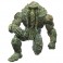 Marvel Legends 6" Figures - Werewolf By Night - Man-Thing - 5L00