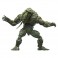 Marvel Legends 6" Figures - Werewolf By Night - Man-Thing - 5L00