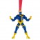 Marvel Legends 6" Figures - X-Men '97 - Cyclops - 5X00