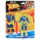 Marvel Legends 6" Figures - X-Men '97 - Cyclops - 5X00