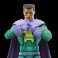 Marvel Legends 6" Figures - Spider-Man Retro Series - Marvel’s Prowler - 5L00