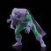 Marvel Legends 6" Figures - Spider-Man Retro Series - Marvel’s Prowler - 5L00