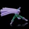 Marvel Legends 6" Figures - Spider-Man Retro Series - Marvel’s Prowler - 5L00