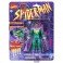 Marvel Legends 6" Figures - Spider-Man Retro Series - Marvel’s Prowler - 5L00