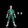 Marvel Legends 6" Figures - Avengers Retro Series - Quicksilver - 5L00