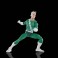 Marvel Legends 6" Figures - Avengers Retro Series - Quicksilver - 5L00