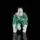 Marvel Legends 6" Figures - Avengers Retro Series - Quicksilver - 5L00
