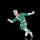 Marvel Legends 6" Figures - Avengers Retro Series - Quicksilver - 5L00