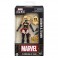 Marvel Legends 6" Figures - Marvel 85th Anniversary - Warbird - 5L00