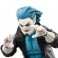 Marvel Legends 6" Figures - Spider-Man: TAS - Morbius & Dr Strange VHS 2-Pack - 5L00