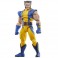 Marvel Legends 6" Figures - Marvel 85th Anniversary - Wolverine - 5L00