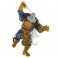 Marvel Legends 6" Figures - Marvel 85th Anniversary - Odin - 5L21