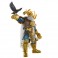 Marvel Legends 6" Figures - Marvel 85th Anniversary - Odin - 5L21