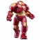 Marvel Legends 6" Figures - Marvel 85th Anniversary - Deluxe Hulkbuster (Comics) - 5L00