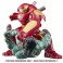Marvel Legends 6" Figures - Marvel 85th Anniversary - Deluxe Hulkbuster (Comics) - 5L00