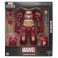 Marvel Legends 6" Figures - Marvel 85th Anniversary - Deluxe Hulkbuster (Comics) - 5L00