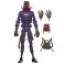 Marvel Legends 6" Figures - Spider-Man: Across The Spider-Verse - Assortment - 5L00