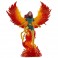 Marvel Legends 6" Figures - Deluxe Jean Grey w/ Phoenix Force - 5L00