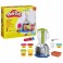 Play-Doh Kitchen Creations - Swirlin' Smoothies Blender Playset - 5L01