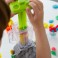 Play-Doh Kitchen Creations - Swirlin' Smoothies Blender Playset - 5L01