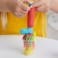 Play-Doh Kitchen Creations - Swirlin' Smoothies Blender Playset - 5L01