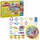 Play-Doh Starters - Fold And Go Playmat Playset - 5L00