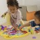 Play-Doh Starters - Fold And Go Playmat Playset - 5L00