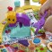 Play-Doh Starters - Fold And Go Playmat Playset - 5L00