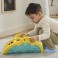 Play-Doh Starters - Fold And Go Playmat Playset - 5L00