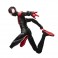 Marvel Legends 6" Figures - Spider-Man: Across The Spider-Verse - Miles Morales - 5X00
