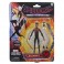Marvel Legends 6" Figures - Spider-Man: Across The Spider-Verse - Miles Morales - 5X00