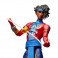 Marvel Legends 6" Figures - Spider-Man: Across The Spider-Verse - Pavitr Prabhakar - 5X00